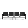 4 Seater +$460.00