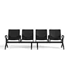 4 Seater (Pre-Order Now Stock Arriving August 2026) +$460.00