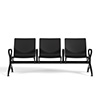 3 Seater +$200.00