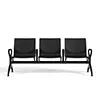 3 Seater (Pre-Order Now Stock Arriving August 2026) +$200.00