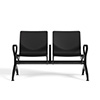 2 Seater $0.00
