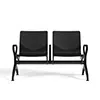 2 Seater - In stock $0.00