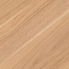 Virginia Walnut $0.00