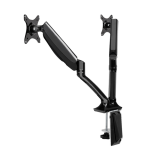 Dual Monitor Arm *Special Deal* +$57.00