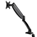 Single Monitor Arm *Free Deal* $0.00