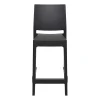 Maya Barstool