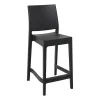 Maya Barstool
