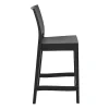 Maya Barstool