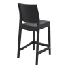 Maya Barstool