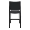 Maya Barstool