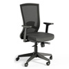 Action Chair +$20.00