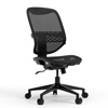 ErgoPro Chair +$260.00