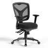 Monti Chair +$60.00