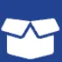 parcel