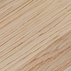 Oak $0.00