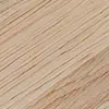 Oak $0.00