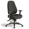 Stella Chair +$250.00