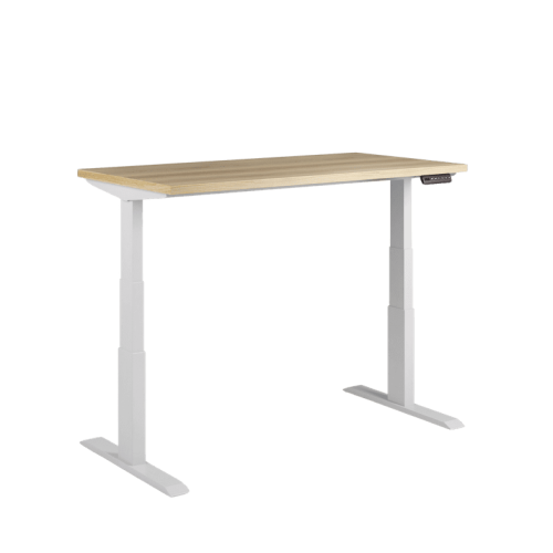Bulk deals bdo furniture