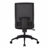 Buro-Mantra 147-M3 Back