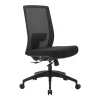 Buro-Mantra 147-M3 Angled