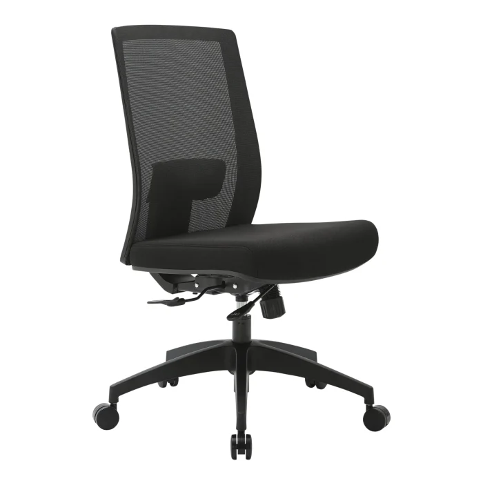 Buro-Mantra 147-M3 Angled