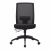 Buro-Mantra 147-M3 Front LR