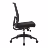 Buro-Mantra 147-M3 Side