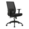 Buro-Mantra_147A-M3_Front-Angle_LR