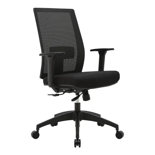 Buro-Mantra_147A-M3_Front-Angle_LR