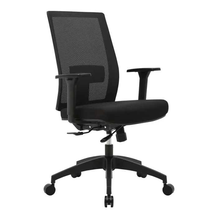 Buro-Mantra_147A-M3_Front-Angle_LR