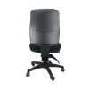 Ergoform Ergonomic Healthcare Chair-Rear