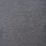 Charcoal $0.00