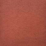 Rust $0.00
