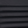 Black $0.00