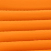 Orange $0.00