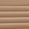 Light Tan $0.00