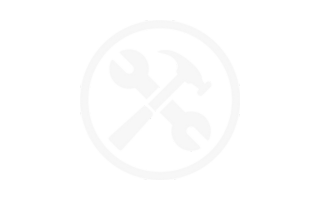 Assembly Available