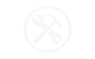 Assembly Available