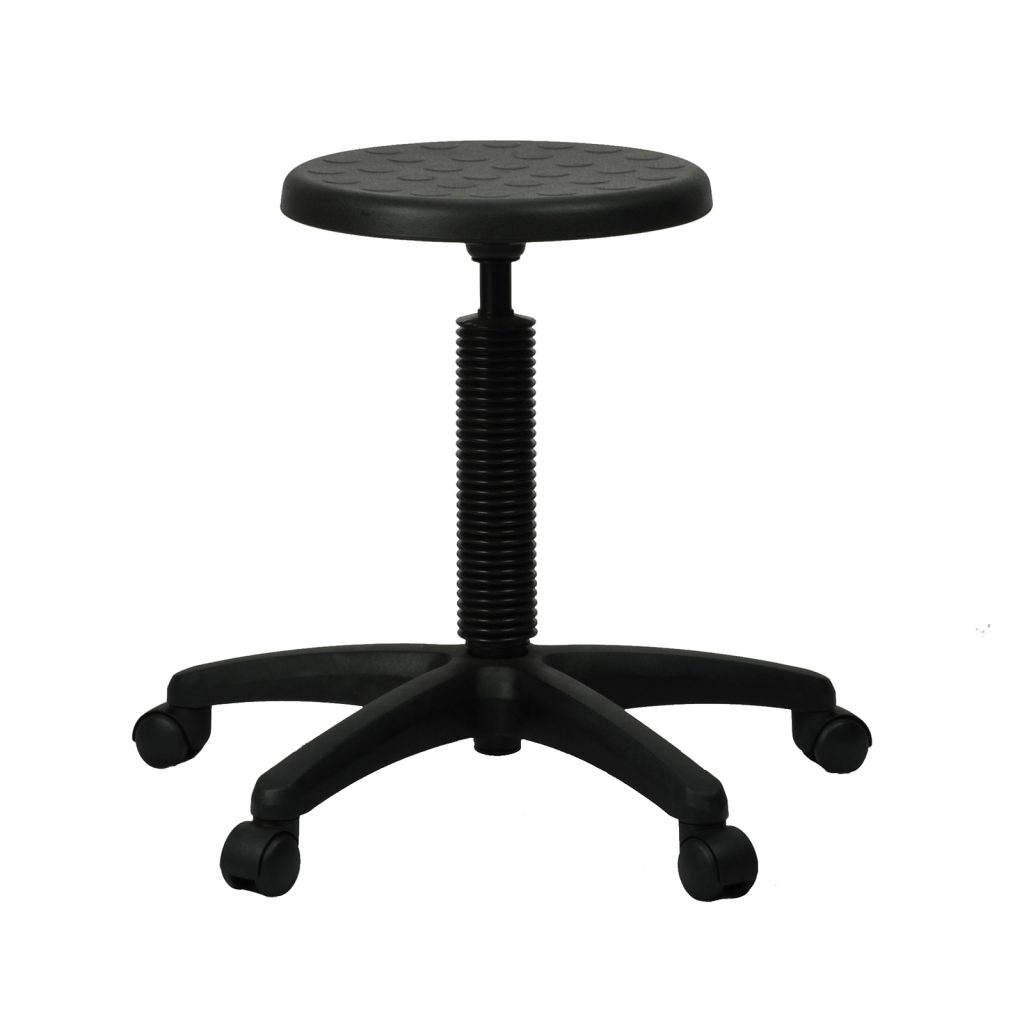 Lift Stool Astro Gas Lift Stool - BDO Furniture
