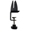 Black $0.00