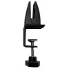 Black $0.00