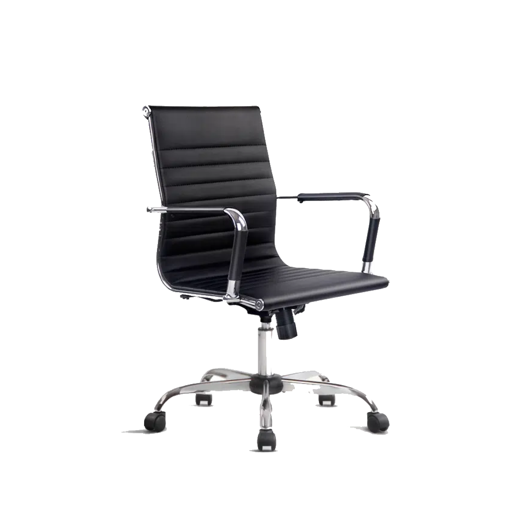 All Chairs & Seating