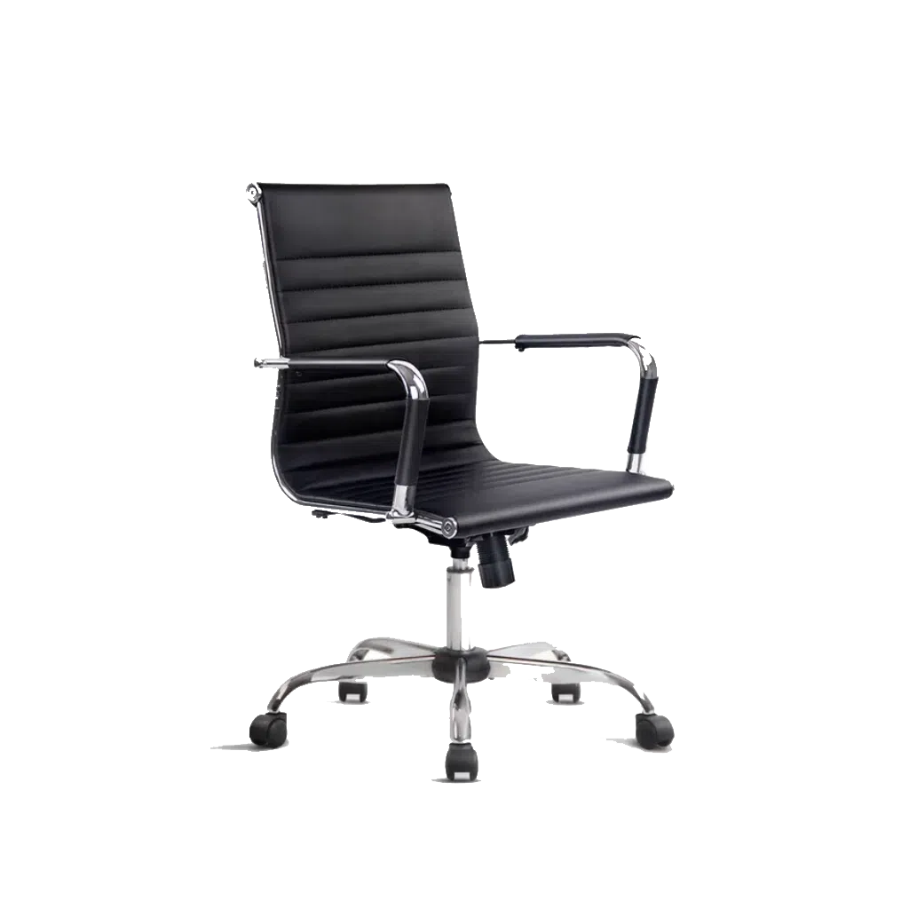 All Chairs & Seating