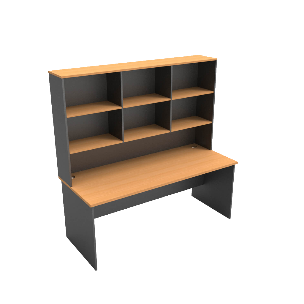 Desks