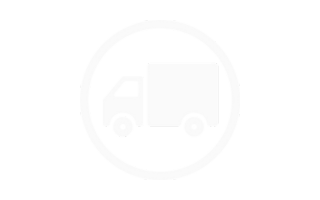 Free Metro Delivery