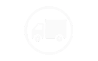 Free Metro Delivery
