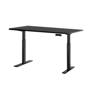 Height Adjustable Desks