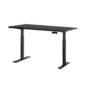 Height Adjustable Desks