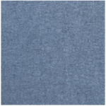 Blue $0.00