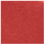 Red $0.00
